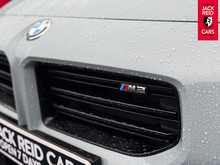 BMW M2 BiTurbo 3.0 BiTurbo Coupe 2dr Petrol Steptronic Euro 6 (s/s) (460 ps) 