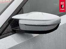 BMW M2 BiTurbo 3.0 BiTurbo Coupe 2dr Petrol Steptronic Euro 6 (s/s) (460 ps) 