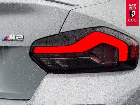 3.0 BiTurbo Coupe 2dr Petrol Steptronic Euro 6 (s/s) (460 ps)