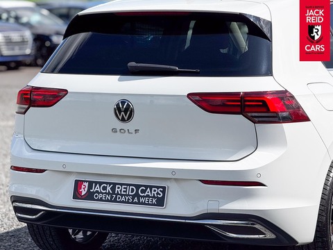 2.0 TDI Style Hatchback 5dr Diesel Manual Euro 6 (s/s) (115 ps)