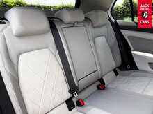 Volkswagen Golf TDI Style 2.0 TDI Style Hatchback 5dr Diesel Manual Euro 6 (s/s) (115 ps) 