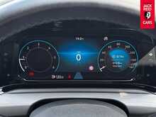 Volkswagen Golf TDI Style 2.0 TDI Style Hatchback 5dr Diesel Manual Euro 6 (s/s) (115 ps) 
