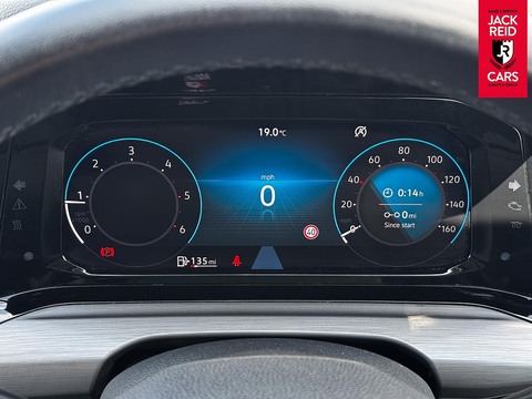 2.0 TDI Style Hatchback 5dr Diesel Manual Euro 6 (s/s) (115 ps)