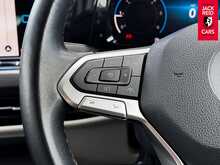 Volkswagen Golf TDI Style 2.0 TDI Style Hatchback 5dr Diesel Manual Euro 6 (s/s) (115 ps) 