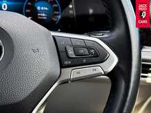 Volkswagen Golf TDI Style 2.0 TDI Style Hatchback 5dr Diesel Manual Euro 6 (s/s) (115 ps) 