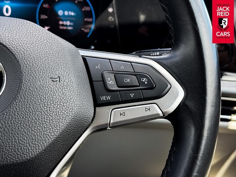 2.0 TDI Style Hatchback 5dr Diesel Manual Euro 6 (s/s) (115 ps)