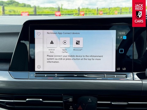 2.0 TDI Style Hatchback 5dr Diesel Manual Euro 6 (s/s) (115 ps)