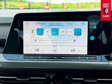 Volkswagen Golf TDI Style 2.0 TDI Style Hatchback 5dr Diesel Manual Euro 6 (s/s) (115 ps) 