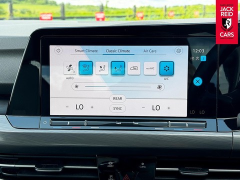 2.0 TDI Style Hatchback 5dr Diesel Manual Euro 6 (s/s) (115 ps)