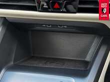 Volkswagen Golf TDI Style 2.0 TDI Style Hatchback 5dr Diesel Manual Euro 6 (s/s) (115 ps) 