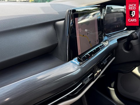 2.0 TDI Style Hatchback 5dr Diesel Manual Euro 6 (s/s) (115 ps)