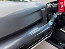 Volkswagen Golf TDI Style 2.0 TDI Style Hatchback 5dr Diesel Manual Euro 6 (s/s) (115 ps) 