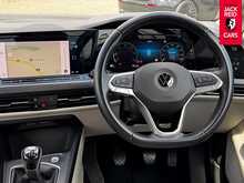 Volkswagen Golf TDI Style 2.0 TDI Style Hatchback 5dr Diesel Manual Euro 6 (s/s) (115 ps) 