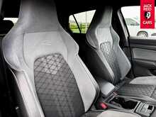 Volkswagen Golf TSI R-Line 1.5 TSI R-Line Hatchback 5dr Petrol Manual Euro 6 (s/s) (150 ps) 