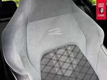 Volkswagen Golf TSI R-Line 1.5 TSI R-Line Hatchback 5dr Petrol Manual Euro 6 (s/s) (150 ps) 