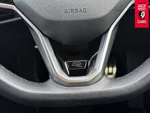 Volkswagen Golf TSI R-Line 1.5 TSI R-Line Hatchback 5dr Petrol Manual Euro 6 (s/s) (150 ps) 