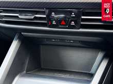 Volkswagen Golf TSI R-Line 1.5 TSI R-Line Hatchback 5dr Petrol Manual Euro 6 (s/s) (150 ps) 