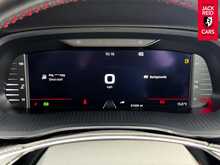 Skoda Octavia TDI vRS 2.0 TDI vRS Estate 5dr Diesel DSG Euro 6 (s/s) (200 ps) 