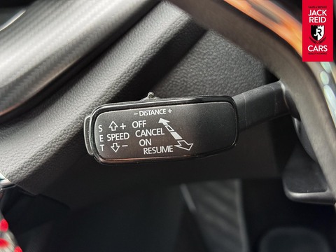 2.0 TDI vRS Estate 5dr Diesel DSG Euro 6 (s/s) (200 ps)