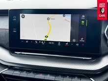 Skoda Octavia TDI vRS 2.0 TDI vRS Estate 5dr Diesel DSG Euro 6 (s/s) (200 ps) 