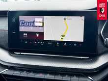 Skoda Octavia TDI vRS 2.0 TDI vRS Estate 5dr Diesel DSG Euro 6 (s/s) (200 ps) 