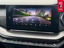 Skoda Octavia TDI vRS 2.0 TDI vRS Estate 5dr Diesel DSG Euro 6 (s/s) (200 ps) 