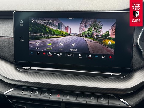 2.0 TDI vRS Estate 5dr Diesel DSG Euro 6 (s/s) (200 ps)