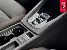 Skoda Octavia TDI vRS 2.0 TDI vRS Estate 5dr Diesel DSG Euro 6 (s/s) (200 ps) 