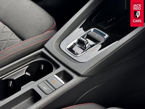 2.0 TDI vRS Estate 5dr Diesel DSG Euro 6 (s/s) (200 ps)