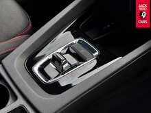 Skoda Octavia TDI vRS 2.0 TDI vRS Estate 5dr Diesel DSG Euro 6 (s/s) (200 ps) 