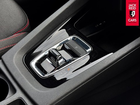 2.0 TDI vRS Estate 5dr Diesel DSG Euro 6 (s/s) (200 ps)