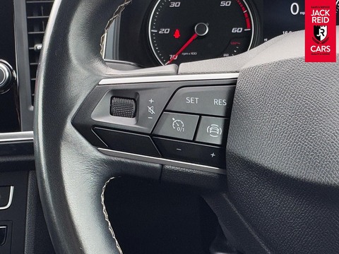 2.0 TDI SE SUV 5dr Diesel Manual Euro 6 (s/s) (150 ps)