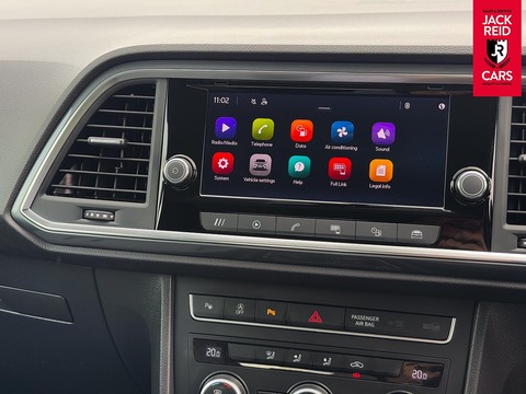 2.0 TDI SE SUV 5dr Diesel Manual Euro 6 (s/s) (150 ps)