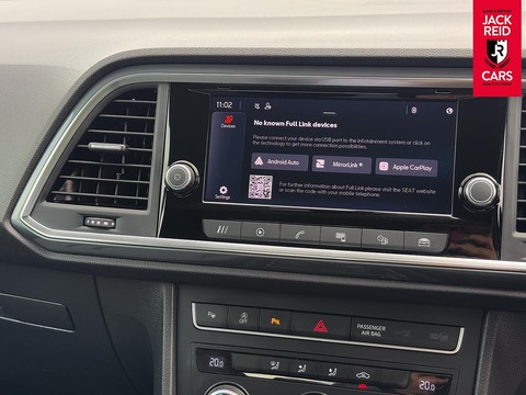 2.0 TDI SE SUV 5dr Diesel Manual Euro 6 (s/s) (150 ps)