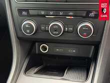 SEAT Ateca TDI SE 2.0 TDI SE SUV 5dr Diesel Manual Euro 6 (s/s) (150 ps) 