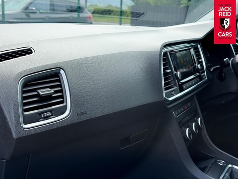 2.0 TDI SE SUV 5dr Diesel Manual Euro 6 (s/s) (150 ps)