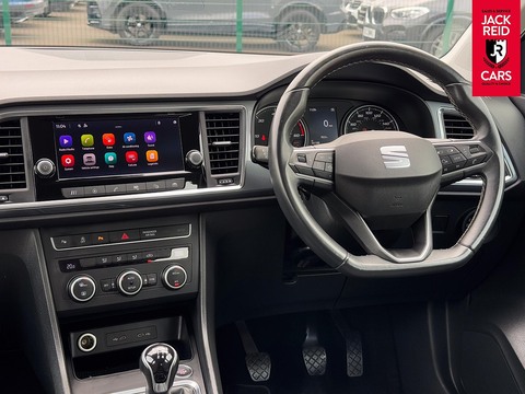 2.0 TDI SE SUV 5dr Diesel Manual Euro 6 (s/s) (150 ps)