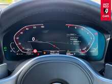 BMW 2 Series 220i M Sport 2.0 220i M Sport Coupe 2dr Petrol Auto Euro 6 (s/s) (184 ps) 