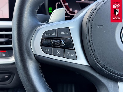 2.0 220i M Sport Coupe 2dr Petrol Auto Euro 6 (s/s) (184 ps)