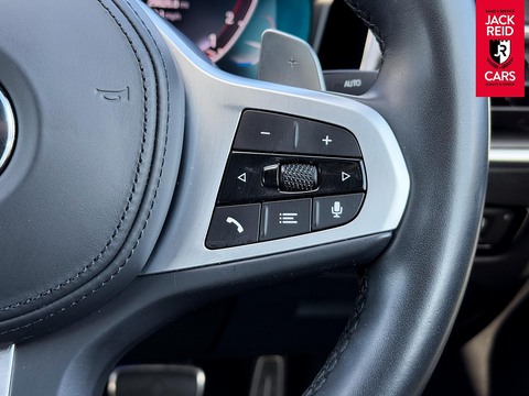 2.0 220i M Sport Coupe 2dr Petrol Auto Euro 6 (s/s) (184 ps)