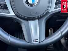 BMW 2 Series 220i M Sport 2.0 220i M Sport Coupe 2dr Petrol Auto Euro 6 (s/s) (184 ps) 