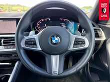 BMW 2 Series 220i M Sport 2.0 220i M Sport Coupe 2dr Petrol Auto Euro 6 (s/s) (184 ps) 
