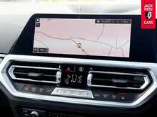 BMW 2 Series 220i M Sport 2.0 220i M Sport Coupe 2dr Petrol Auto Euro 6 (s/s) (184 ps) 