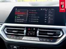 BMW 2 Series 220i M Sport 2.0 220i M Sport Coupe 2dr Petrol Auto Euro 6 (s/s) (184 ps) 