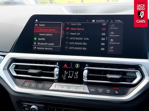 2.0 220i M Sport Coupe 2dr Petrol Auto Euro 6 (s/s) (184 ps)