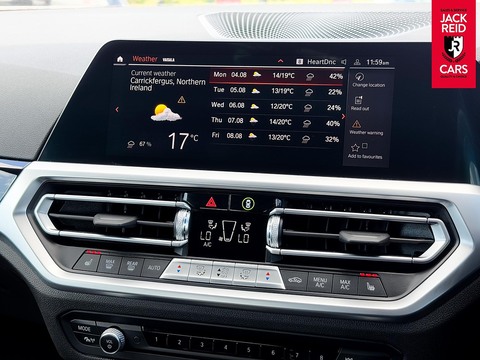 2.0 220i M Sport Coupe 2dr Petrol Auto Euro 6 (s/s) (184 ps)