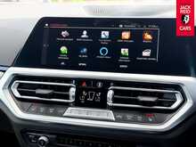 BMW 2 Series 220i M Sport 2.0 220i M Sport Coupe 2dr Petrol Auto Euro 6 (s/s) (184 ps) 