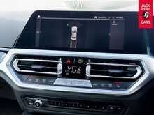 BMW 2 Series 220i M Sport 2.0 220i M Sport Coupe 2dr Petrol Auto Euro 6 (s/s) (184 ps) 