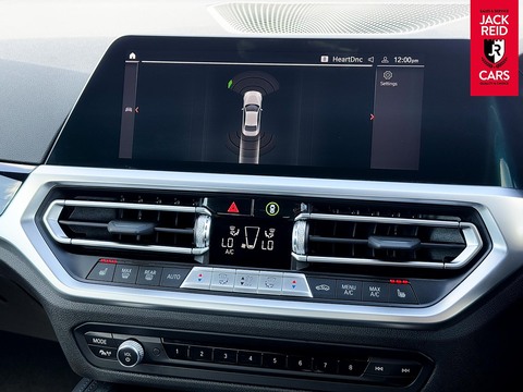 2.0 220i M Sport Coupe 2dr Petrol Auto Euro 6 (s/s) (184 ps)