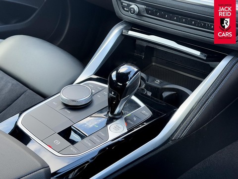 2.0 220i M Sport Coupe 2dr Petrol Auto Euro 6 (s/s) (184 ps)